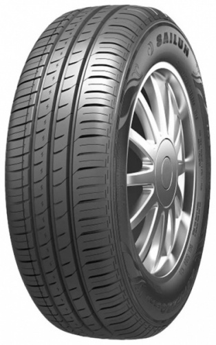 165/50R15 Sailun ATREZZO ECO 72V