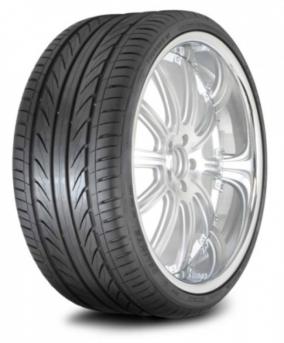 245/40R19 Delinte DS7 SPORT XL 98Y