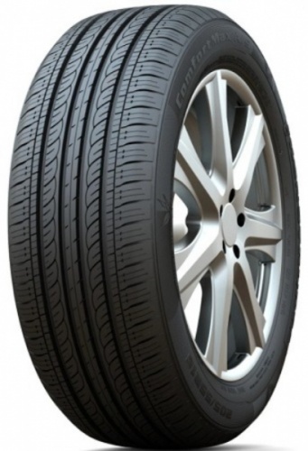 225/60R16 Habilead H202 98H