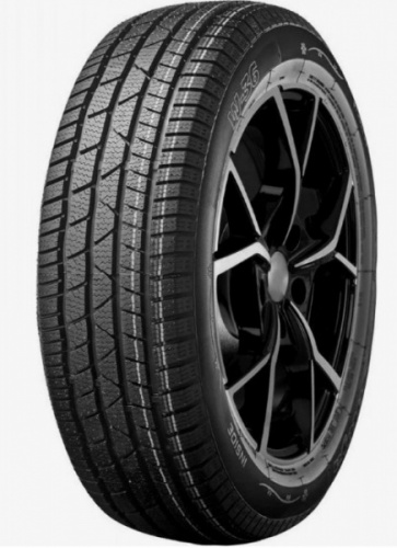 0/65R15 Satoya W-36 91T