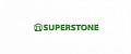Superstone