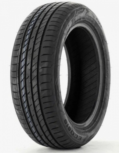 195/55R16 Three-a ECO819 87V