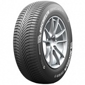 CROSSCLIMATE