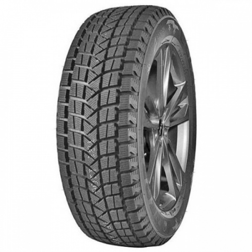 235/50R18 Firemax FM806 97T