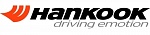 Hankook