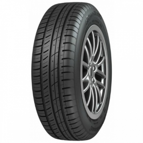 185/65R14 Cordiant SPORT 2 86H