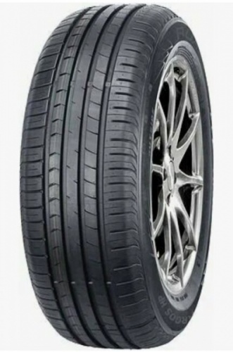 215/55R16 Roadking ARGOS HP XL 97W