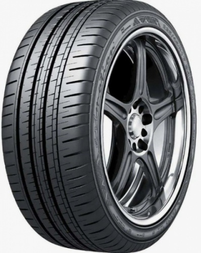 235/55R17 Белшина ARTMOTION HP 94W