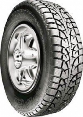 185/55R15 Contyre ARCTIC ICE 82Q Шип