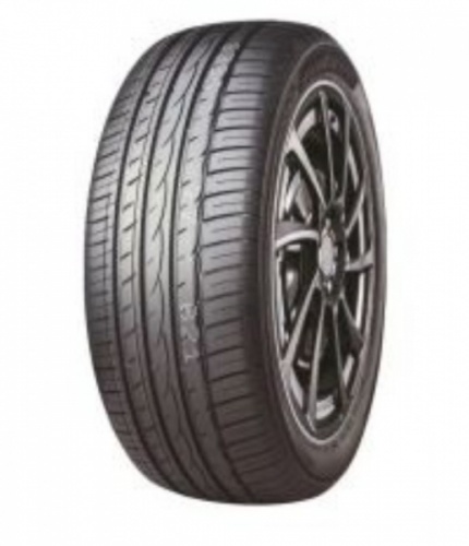 225/40R19 Comforser CF710 93W