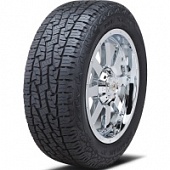 ROADIAN AT