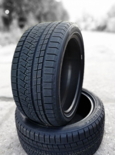 255/35R20 Triangle TRIN PL02 97W