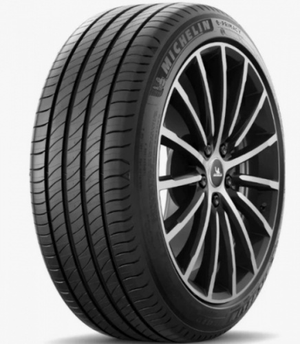 175/55R20 Michelin E PRIMACY XL 89Q