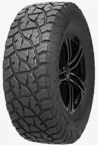 285/50R20 Greentrac ROUGHMASTER-RT 119Q