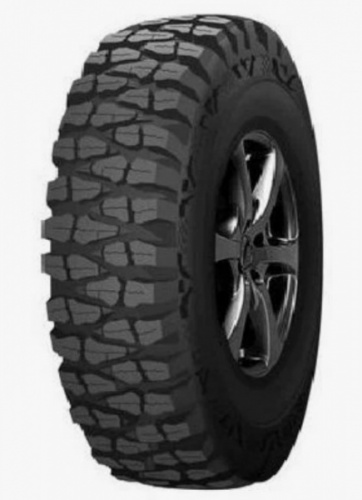 215/90R15C Nortec FORWARD SAFARI 510 99K