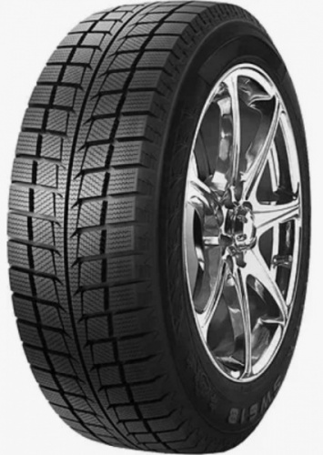 275/45R20 Goodride SW618 XL 110H