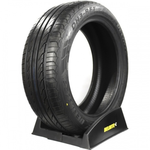 205/55R16 Delinte DH3 91W