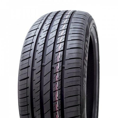 235/40R18 Arivo ULTRA ARZ5 95W