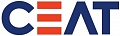 CEAT