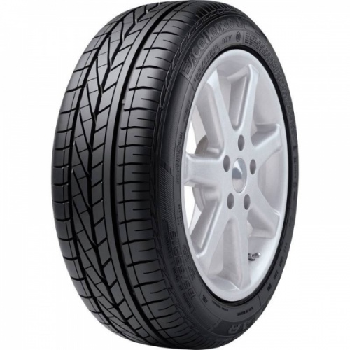 245/45R19 Goodyear EXCELLENCE 98Y