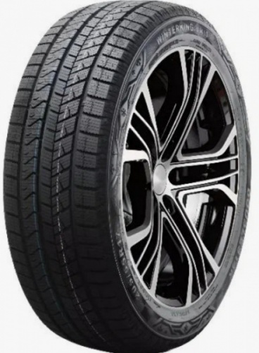 265/40R22 Doublestar DW 16 106T