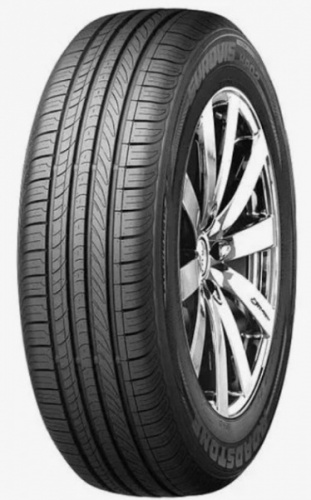 225/50R17 Roadstone EUROVIS HP02 94V