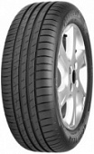 EFFICIENTGRIP PERFORMANCE