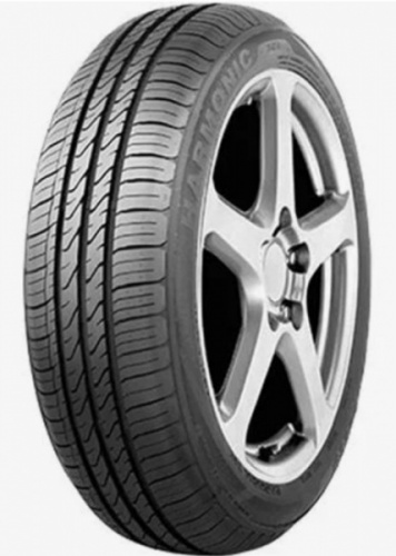 185/60R14 Autogreen HARMONIC-SC4 82H