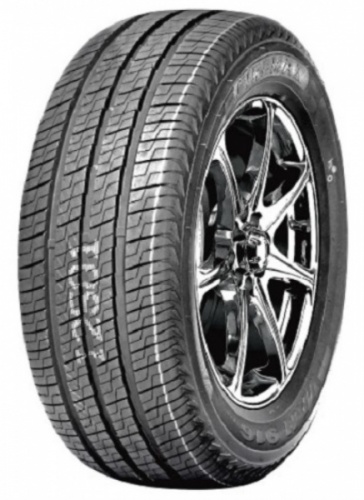 195/70R15 Firemax FM916