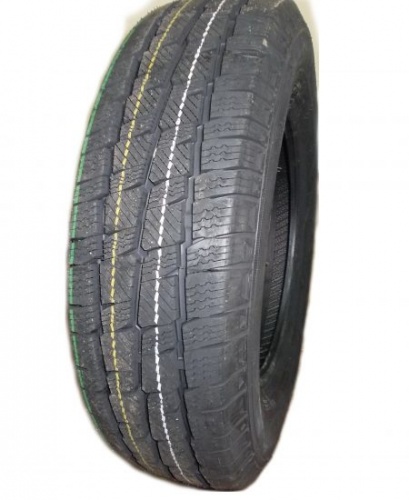 195/75R16 Sunfull SF-W05 107R