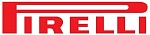 Pirelli