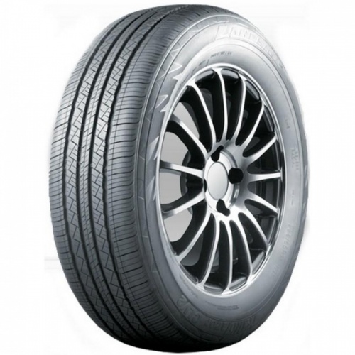 225/70R16 Landsail CLV2 TRAILBLAZER 103H