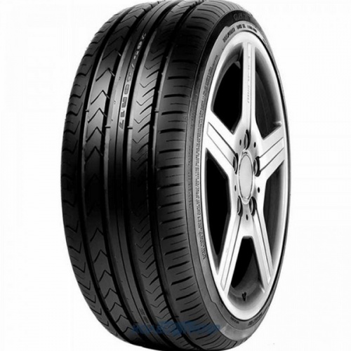 205/45R16 Onyx NY-901 87W