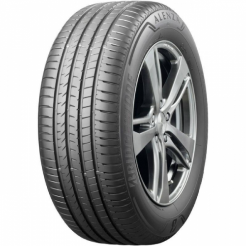 235/50R18 Bridgestone ALENZA 001 97V