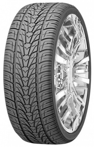 275/45R20 Roadstone ROADIAN HP XL SUV 110V