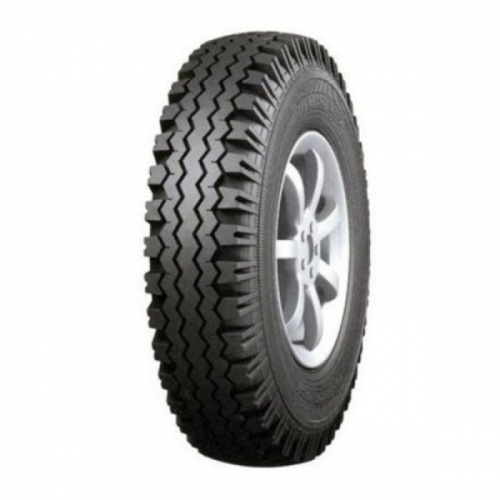 215/90R15C Кама Я-245-1 99K