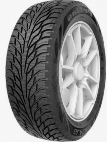 P185/65R15 Petlas GLACIER W661 TL 88T