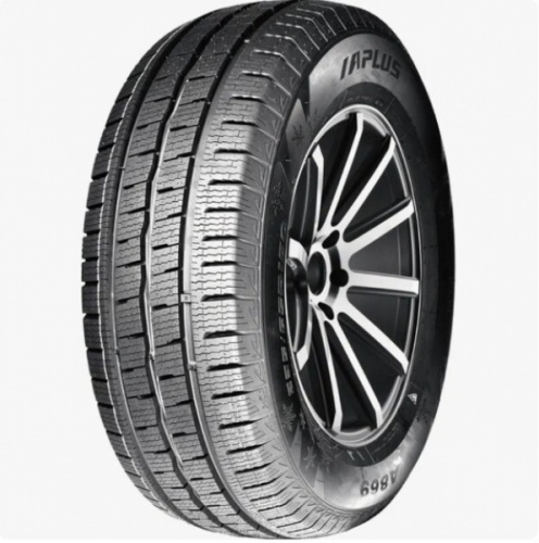215/75R16 Aplus A869 113R