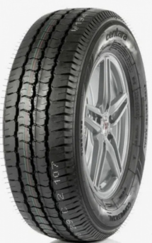 185/75R16 Centara COMMERCIAL 104R