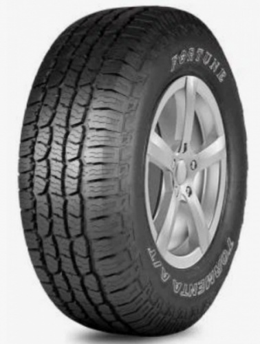 275/55R20 Fortune FSR-308 117T