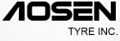 Aosen Aosen