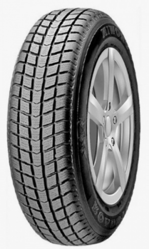 195/70R15 Roadstone EURO-WIN 700 104R