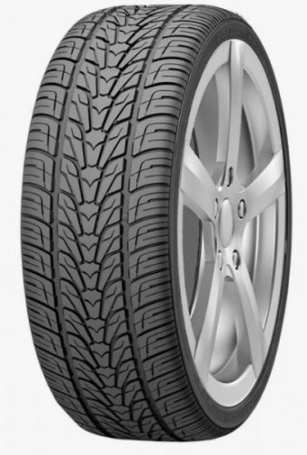 275/55R20 Nexen ROADIAN HP 117V