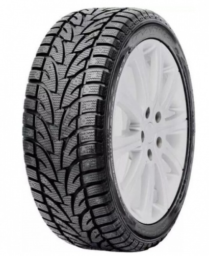 205/70R15 Roadx FROST WCS01 106R Шип