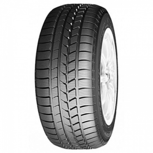 215/45R17 Roadstone WINGUARD SPORT 91V