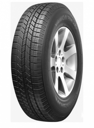 225/65R17 Headway HR801