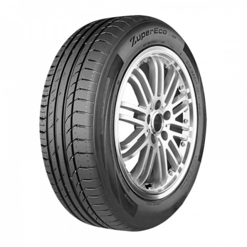 155/65R14 Goodride Z-107 ZUPERECO 75T