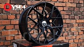 Диск литой REPLICA HRE 7,5J17 PCD5*112 ET35 DIA66,6 Цвет (132579678)