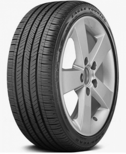 255/50R21 Goodyear EAGLE PERFORMANCE TOURING 109H