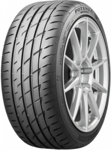 245/45R17 Bridgestone POTENZA ADRENALIN RE004 99W